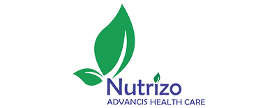 Nutrizo Advancis