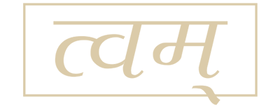 Tvam