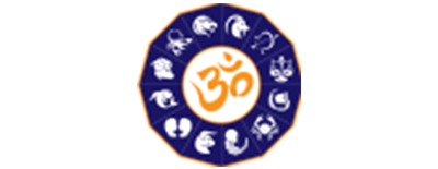 Astrologermaakalyani