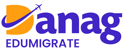Danagedumigrate
