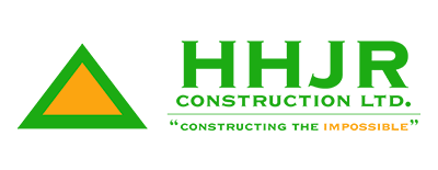 Hhjrlogoblack