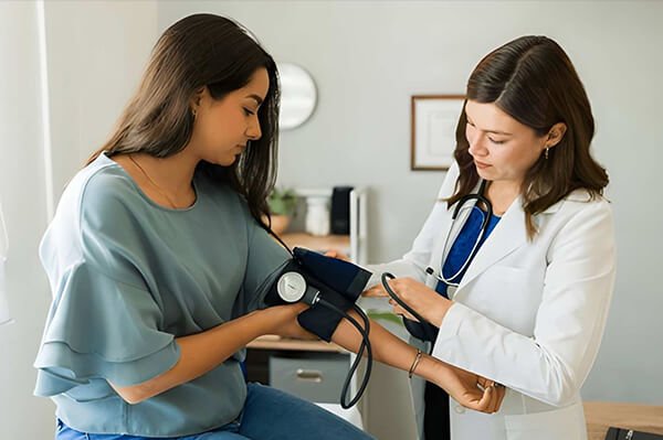 IT Solutions & Services for Healthcare Industry