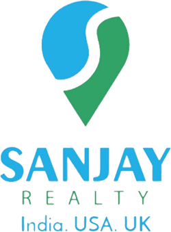 Sanjay Realty Group